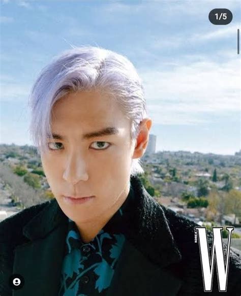 choi seung hyun age|Bigbang members profile: age, height, military, dating.